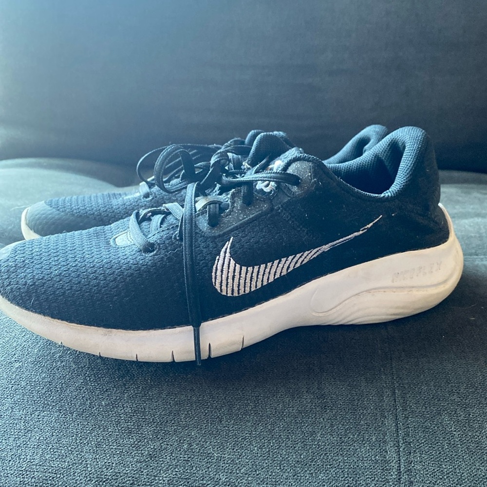 Nike Flex